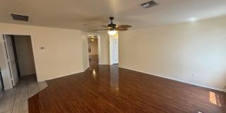 212 Lottie Ln Gallery 10