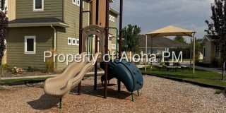 3502 E. Grand Forest Dr. Gallery 19