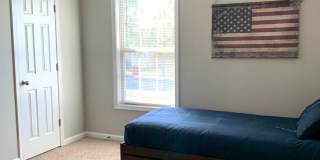 556 Oakmont Dr - Fully Furnished Gallery 19
