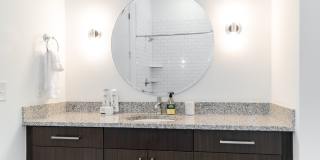 20 Midtown Gallery 17