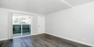 Aspire of the High Desert Gallery 29