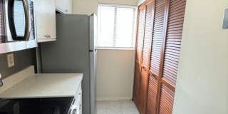 AVAILABLE NOW:  Beatiful 2BR/2.5BA Orange Park / Wells Ridge Townhome Gallery 9