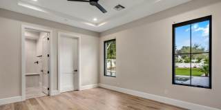 6500 E Cactus Wren Road Gallery 30