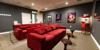 Prospect Hall Apartments Gallery 39