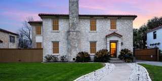 218 Mary Louise Drive Gallery 1