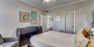 Cliffs at Barton Creek Gallery 18