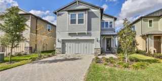 3323 MONROE MEADOWS DRIVE Gallery 1