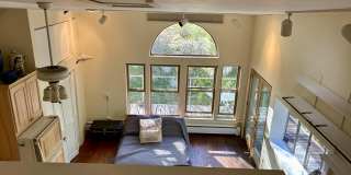 410 N Mill Street Gallery 5