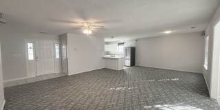 1132 Lancelot Lane Gallery 30