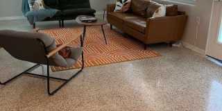 126 Tyler Avenue Gallery 10