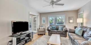 303 Salem Avenue Gallery 10