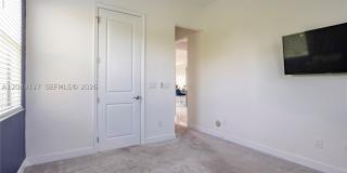 5850 Whippoorwill Cir Gallery 9