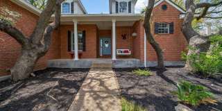 29607 FAIRWAY BLUFF DR Gallery 3