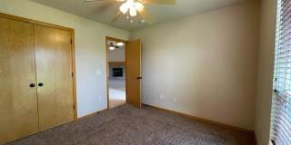 804 Beechwood Way Gallery 5