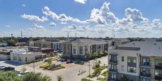 26 at City Point Gallery 53