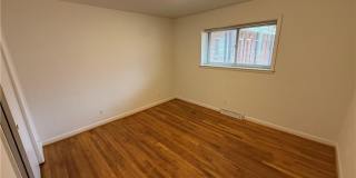 1608 W Northwest Boulevard Gallery 8