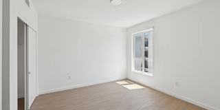 2535 Alsace Gallery 13