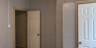 6829 WOODLAND Avenue Gallery 11