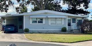 274 BEACH COURT Gallery 8
