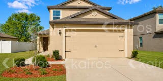 8473 Indian Laurel Lane Gallery 1