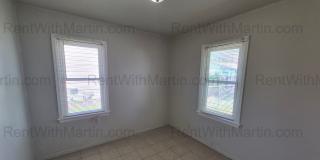 FOR RENT- 2 bedrooms on Ackermant! Pets Ok! Gallery 8