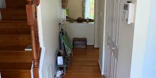 6602 DEER GAP Court Gallery 4