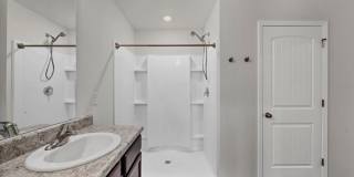 1035 Limpkin St, Crestview Gallery 27