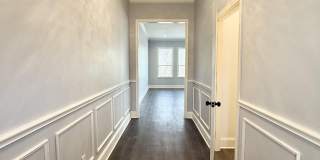 1033 Stagecoach Bend Gallery 2