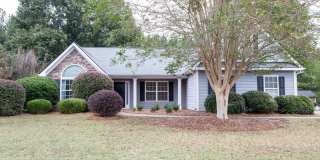 301 Carrington Drive Gallery 1