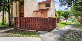 291 W Park Dr Gallery 1