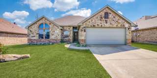 412 Autumn Trail Gallery 1