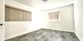 Beach Home Available Now in Redington Beach! Gallery 19