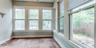 521 Kayton Gallery 14