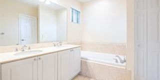 6094 Live Oak Court Gallery 32