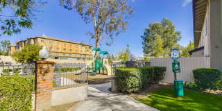 Fairway Villas Gallery 16