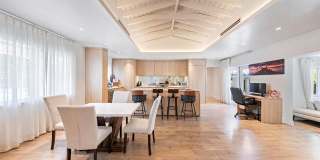 919 Granada Groves Court Gallery 1