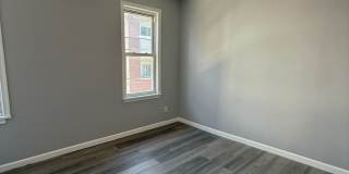 27 E RITTENHOUSE ST Gallery 26