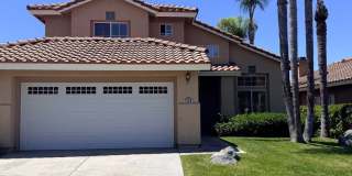 4 Bedroom | 3 Bathroom Home in Rancho Del Rey 4 Bedroom | 3 Bathroom Home in Rancho Del Rey Gallery 1