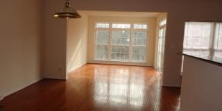 24656 KINGS CANYON Square Gallery 7