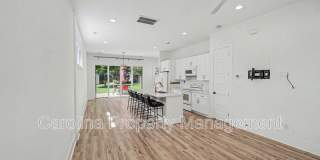 1521 Walton Rd 1521 Walton Rd Gallery 15