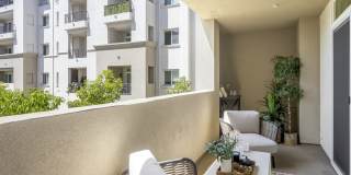 Casa Mira View Gallery 159