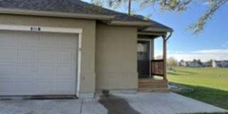 328 Sacajawea Court Gallery 1