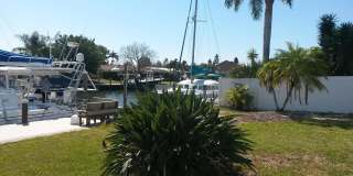 4916 Arlington Road Gallery 18