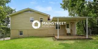 5070 Rick Drive Gallery 17