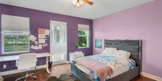4025 Cascada Cir Gallery 9