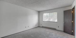 NW Vancouver Condo with Detached Garage & Dedicated Parking Gallery 21