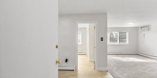 44 Dana Gallery 19