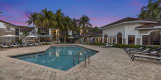 Alvista Hollywood Gallery 15