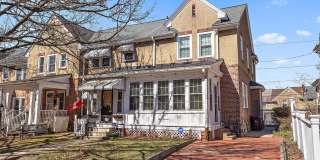 419 GEDDES Street Gallery 1