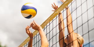 College Towne Apartments Gallery 51